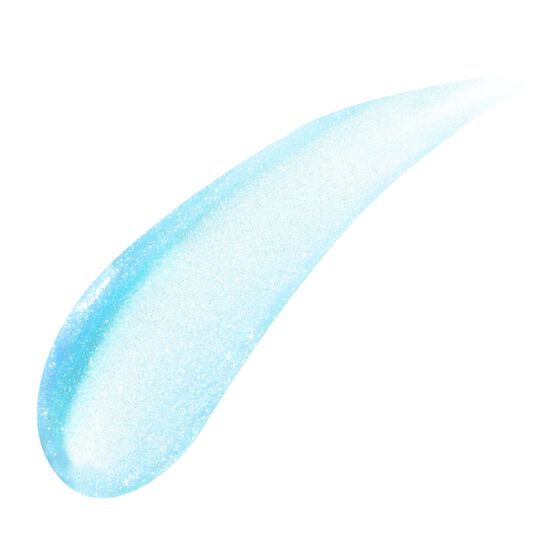 GLOSS BOMB STAX - UNICORN BLIZZARD